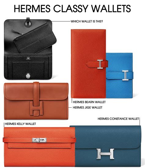 constance hermes misure|hermes constance long wallet price.